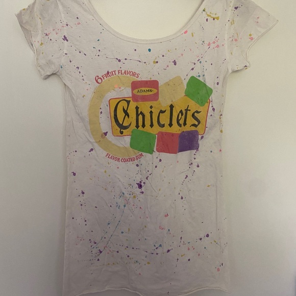 Junk Food Clothing | Vintage Tee - Picture 1 of 3